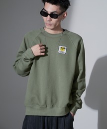 DIET BUTCHER SLIM SKIN｜ダイエットブッチャースリムスキンの