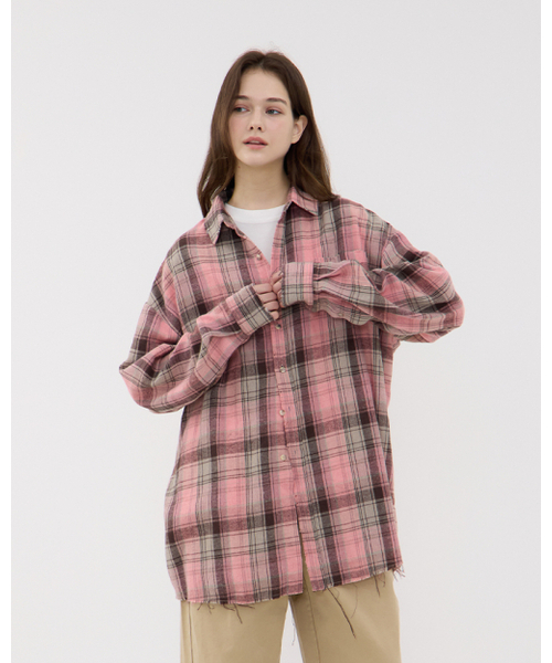 Q396 新品未使用 M サンドロ レース 華やか 上品 ワンピース