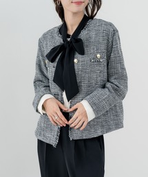 ANNA LUNA｜アンナルナのジャケット/アウター通販 - ZOZOTOWN