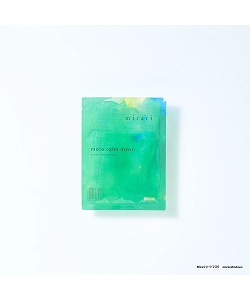 Cosme Kitchen（コスメキッチン）の「Cosme Kitchen / 2026 スペシャルシートマスク セット（スキンケアキット/ギフトセット・レディース・その他・FREE）」の2枚目の写真