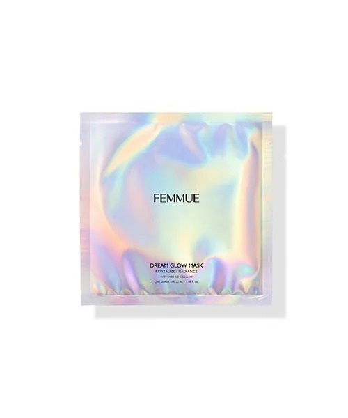 Cosme Kitchen（コスメキッチン）の「Cosme Kitchen / 2026 スペシャルシートマスク セット（スキンケアキット/ギフトセット・レディース・その他・FREE）」の6枚目の写真