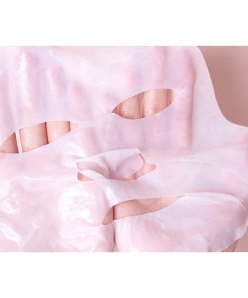 Cosme Kitchen（コスメキッチン）の「Cosme Kitchen / 2026 スペシャルシートマスク セット（スキンケアキット/ギフトセット・レディース・その他・FREE）」の7枚目の写真