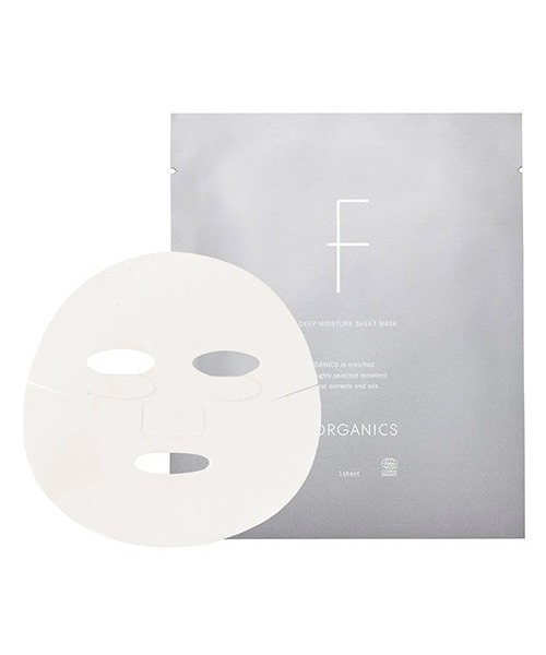 Cosme Kitchen（コスメキッチン）の「Cosme Kitchen / 2026 スペシャルシートマスク セット（スキンケアキット/ギフトセット・レディース・その他・FREE）」の8枚目の写真