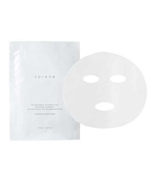 Cosme Kitchen（コスメキッチン）の「Cosme Kitchen / 2026 スペシャルシートマスク セット（スキンケアキット/ギフトセット・レディース・その他・FREE）」の9枚目の写真