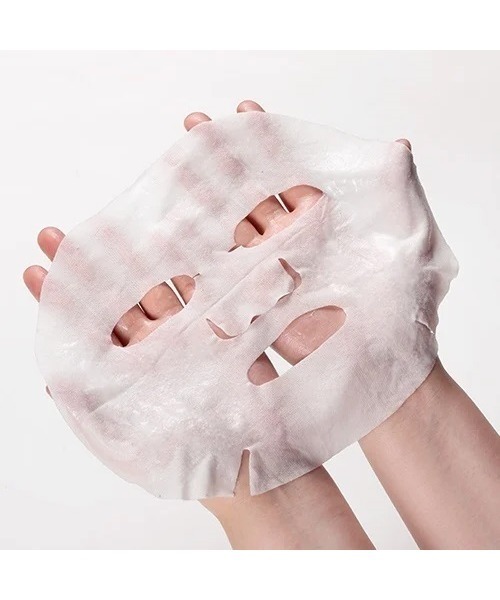 Cosme Kitchen（コスメキッチン）の「Cosme Kitchen / 2026 スペシャルシートマスク セット（スキンケアキット/ギフトセット・レディース・その他・FREE）」の10枚目の写真