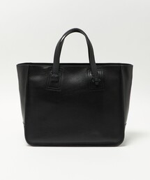 canbe様✨ユナイテッドアローズ A4 大容量 トートバッグ ビジネス UNITED ARROWS｜ユナイテッドアローズのバッグ（A4サイズ収納可）通販