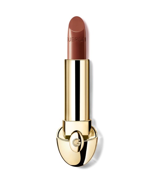 GUERLAIN(ゲラン)の「ルージュ ジェ(数量限定)(口紅/リップティント/グロス・レディース・12/759・FREE)」の1枚目の写真