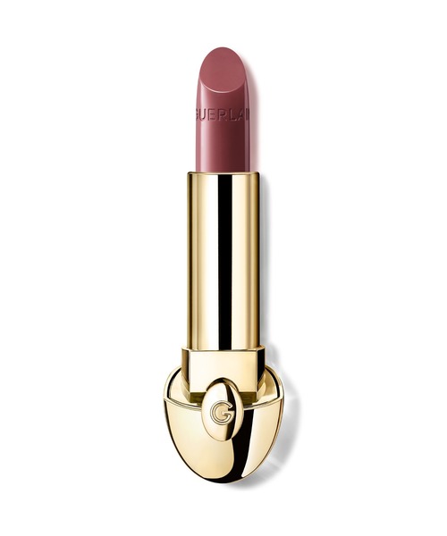 GUERLAIN(ゲラン)の「ルージュ ジェ(数量限定)(口紅/リップティント/グロス・レディース・12/759・FREE)」の2枚目の写真