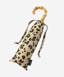 MACKINTOSH LONDON（マッキントッシュ ロンドン）の「レオパードUV遮光
