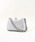 styiro�i�X�^�C���j�́u�r�W���[���C���p�[�e�B�o�b�O�i�N���b�`�o�b�O�j�v�b�V���o�[