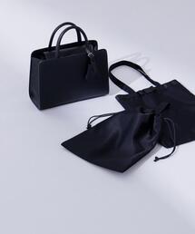 NATURAL BEAUTY BASIC | ◇オールインセレモニーバッグ(ハンドバッグ)