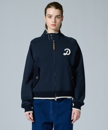 DOUBLE STANDARD CLOTHING｜ダブル スタンダード クロージングの