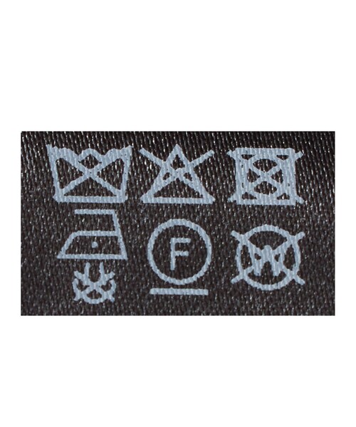 H　BEAUTY&YOUTH UNITED ARROWS（エイチビューティーアンドユースユナイテッドアローズ）の「＜H＞TWN ツイル ビスチェ（その他トップス・レディース・グレー系・FREE）」の11枚目の写真