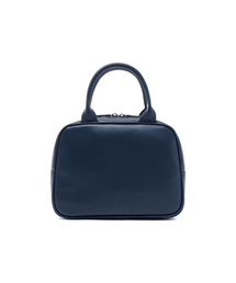 FFATS BOWL BAG_NAVY(NG2EMUAB48A)