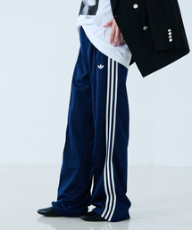 adidas | 【adidas originals / アディダスオリジナルス】FIRE BIRD LOOSE / ファイヤーバード ルーズ(その他パンツ)