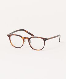 VONN （ヴォン ）の「【Bs】【it】【VONN】POLLOCK Optical（メガネ）」