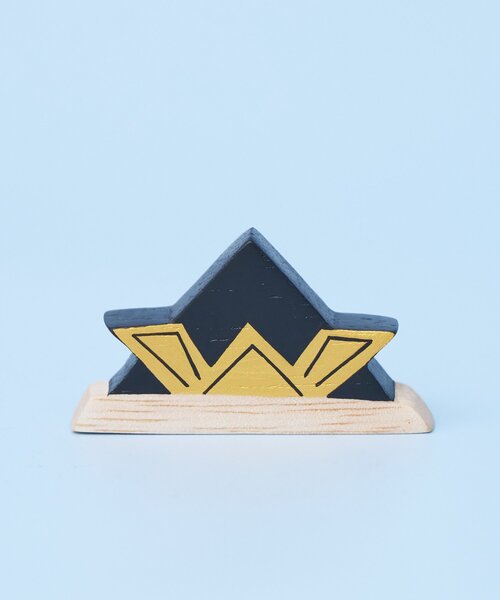 BIRTHDAY BAR(バースデイバー)の「季節のコバコ ひなまつり/こどものひ(インテリア雑貨・レディース・ブルー系その他/ピンク・0)」の11枚目の写真