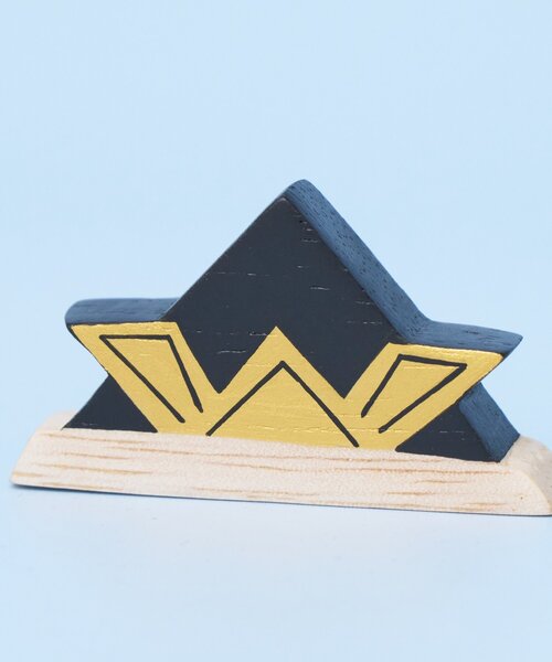 BIRTHDAY BAR(バースデイバー)の「季節のコバコ ひなまつり/こどものひ(インテリア雑貨・レディース・ブルー系その他/ピンク・0)」の12枚目の写真