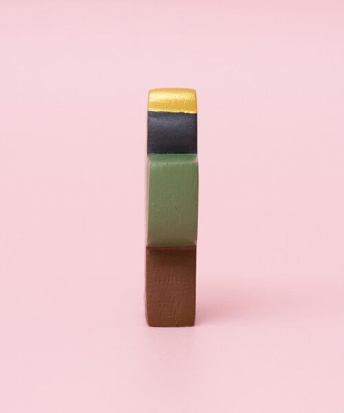 BIRTHDAY BAR(バースデイバー)の「季節のコバコ ひなまつり/こどものひ(インテリア雑貨・レディース・ブルー系その他/ピンク・0)」の20枚目の写真