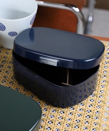 HAKOYA(�n�R��)��HAKOYA �����Ɛ􂦂邨�ٓ��� �l 600ml(���ٓ���)