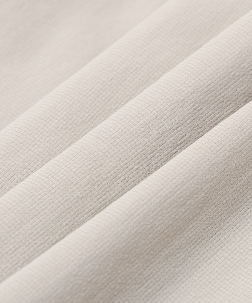 narifuri（ナリフリ）の「アウターライクシャツ（シャツ/ブラウス・メンズ・グレー系/ブルーグレー/ネイビー・SMALL/MEDIUM/LARGE/X-LARGE）」の20枚目の写真