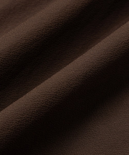 narifuri（ナリフリ）の「アウターライクシャツ（シャツ/ブラウス・メンズ・グレー系/ブルーグレー/ネイビー・SMALL/MEDIUM/LARGE/X-LARGE）」の21枚目の写真