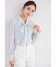 エンブロイダリー」に該当するシャツ/ブラウスファッション通販 - ZOZOTOWN