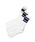 FRUIT OF THE LOOM�i�t���[�c�I�u�U���[���j�́u�J���t�����C�� �N���[��\�b�N�X 3P C / ���u ���C������ 3���Z�b�g �j���p�i�\�b�N�X/�C���j�v�b���̑�