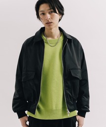 Lui's（ルイス）の「ブルゾン（ブルゾン）」