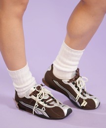 PUMA プーマ H-STREET OG エイチストリート オージー 403692