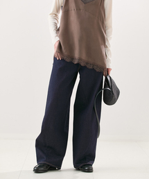 journal standard L'essage｜ジャーナルスタンダードレサージュの