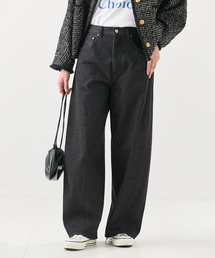 journal standard L'essage｜ジャーナルスタンダードレサージュの