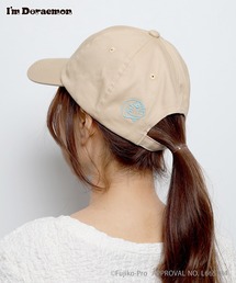 Flowering（フラワーリング）の「I’M DORAEMON/キャップ（キャップ）」