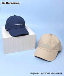 Flowering（フラワーリング）の「I’M DORAEMON/キャップ（キャップ）」