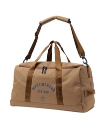 MUNSINGWEAR｜マンシングウェアのバッグ通販 - ZOZOTOWN