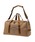 MUNSINGWEAR�i�}���V���O�E�F�A�j�́u�f�B�^�b�`���u���|�[�`�{�X�g���o�b�O�i�{�X�g���o�b�O�j�v�b�x�[�W��