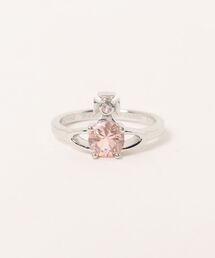 REINA SMALL BRACELET（ブレスレット）｜Vivienne Westwood