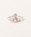Vivienne Westwood�i���B���B�A���E�G�X�g�E�b�h�j�́uREINA PETITE RING�i���̑��j�v�b�s���N�n���̑�