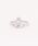 Vivienne Westwood�i���B���B�A���E�G�X�g�E�b�h�j�́uREINA PETITE RING�i���̑��j�v�b�V���o�[