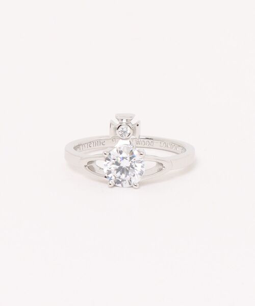 REINA PETITE RING（その他）｜Vivienne Westwood（ヴィヴィアン