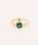 Vivienne Westwood�i���B���B�A���E�G�X�g�E�b�h�j�́uREINA PETITE RING�i���̑��j�v�b�O���[��