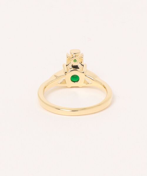 REINA PETITE RING（その他）｜Vivienne Westwood（ヴィヴィアン