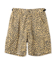 atmos Baggy Cargo Shorts / アトモス バギー カーゴ ショーツ