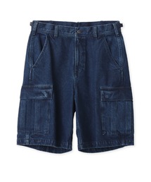 atmos Baggy Cargo Shorts / アトモス バギー カーゴ ショーツ