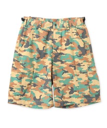 atmos Baggy Cargo Shorts / アトモス バギー カーゴ ショーツ