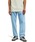 Quiksilver�i�N�C�b�N�V���o�[�j�́uQUIKSILVER �����Y QUIKSILVER STRAIGHT �f�j���X�g���[�g�p���c �x�[�V�b�N�V���G�b�g�y2026�N�t�ă��f���z/�N�C�b�N�V���o�[�X�g���[�g�f�j���i�f�j���p���c�j�v�b���C�g�u���[