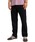 Quiksilver�i�N�C�b�N�V���o�[�j�́uQUIKSILVER �����Y QUIKSILVER STRAIGHT �f�j���X�g���[�g�p���c �x�[�V�b�N�V���G�b�g�y2026�N�t�ă��f���z/�N�C�b�N�V���o�[�X�g���[�g�f�j���i�f�j���p���c�j�v�b�u���b�N