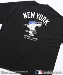 FREAK'S STORE｜フリークスストアのTシャツ/カットソー通販 - ZOZOTOWN