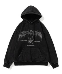 Ressaca（レサーカ）の「プルオーバーパーカー（パーカー）」