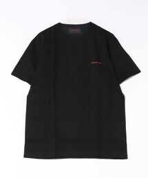 【MAYHEM】graphic T